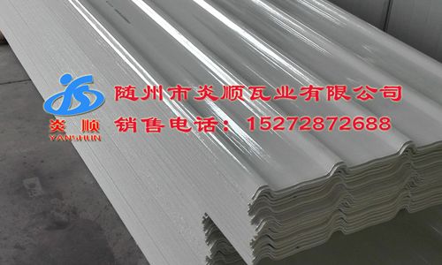 ����䓷�����������������ѮaƷ