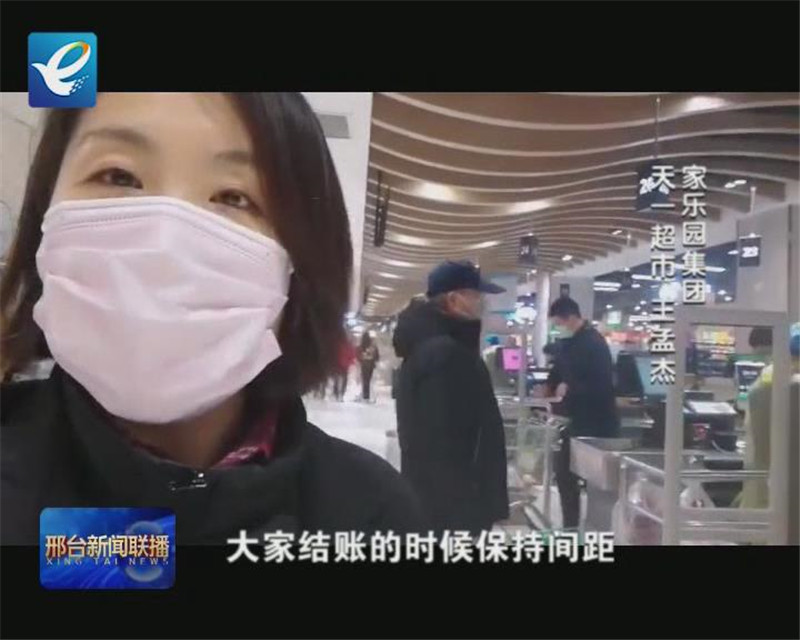 戰“疫”微面孔：再出發，每個人都是最亮的星